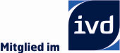 Logo ivd