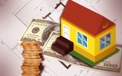 Trotz Zinsschock: Immobilienkauf heute erschwinglicher als vor 40 Jahren