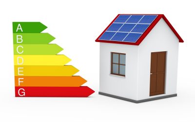 Neue Energieausweise kommen: Was sich für Eigentümer jetzt ändert